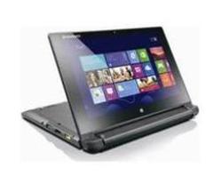 Lenovo FLEX 10.1